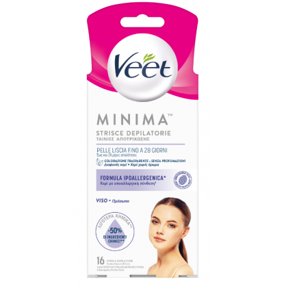 veet-apotr-krio-keri-prosop-ipoaler-16t